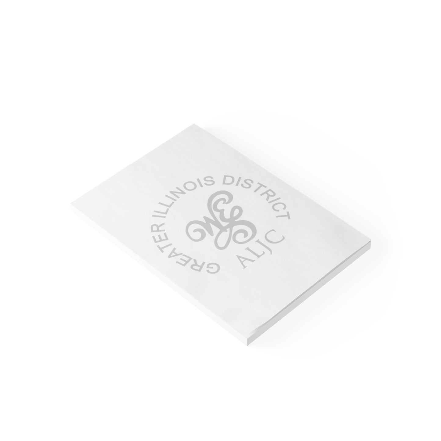 Post-it® Note Pads