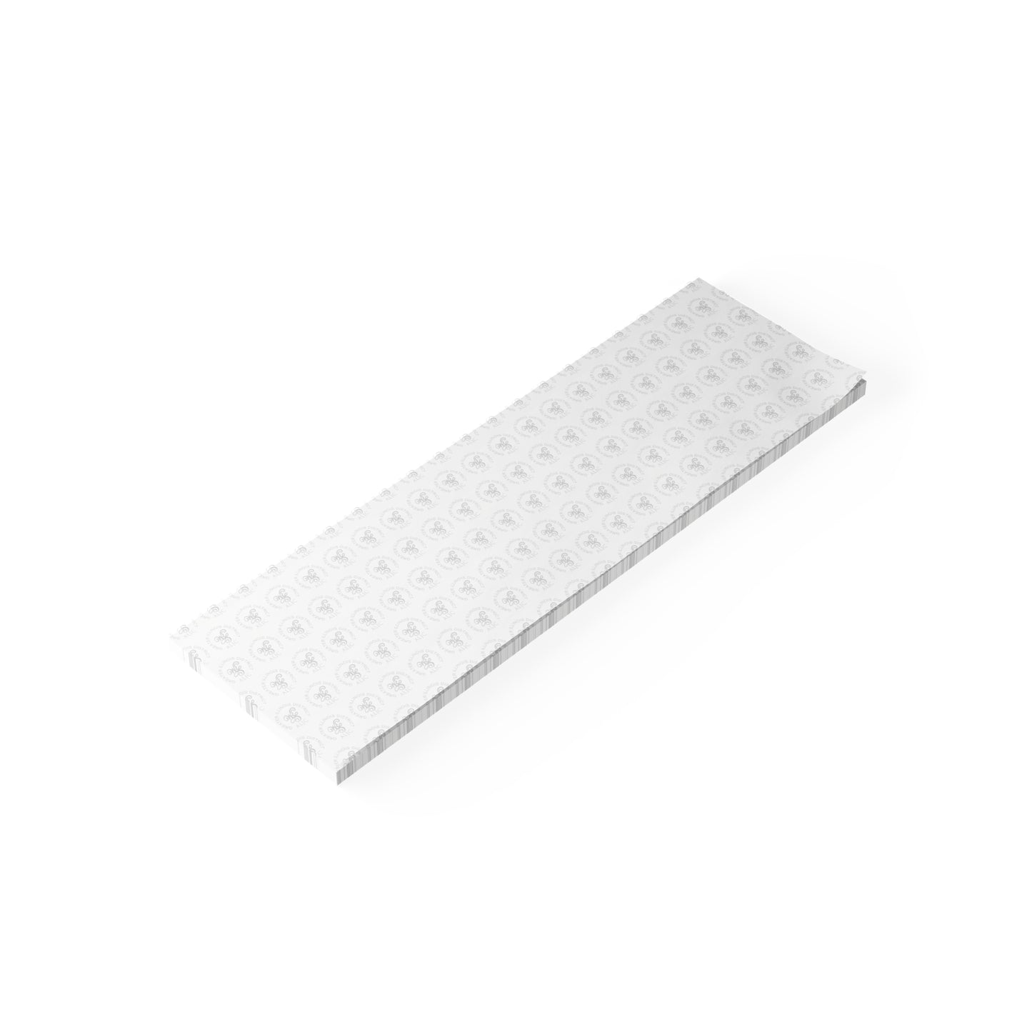 Post-it® Note Pads
