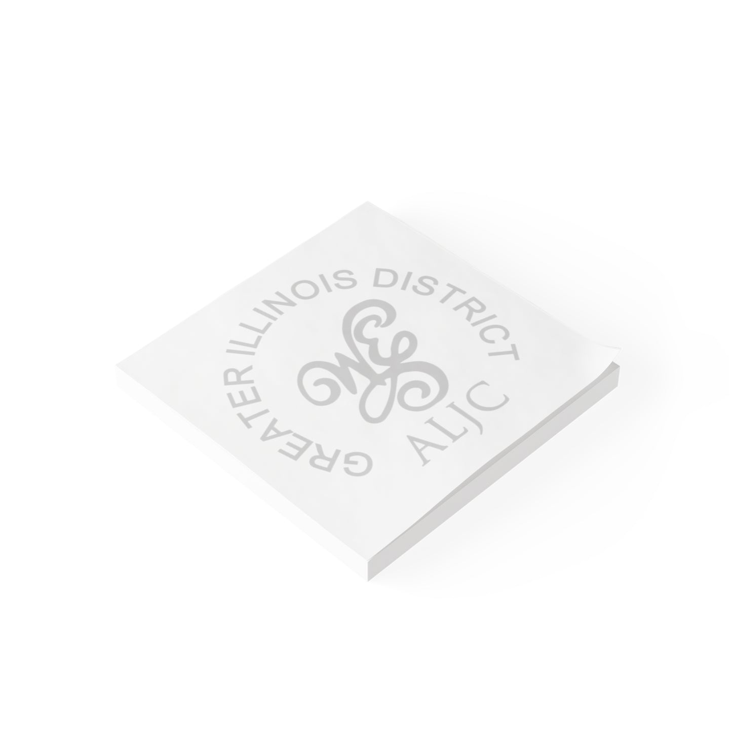 Post-it® Note Pads