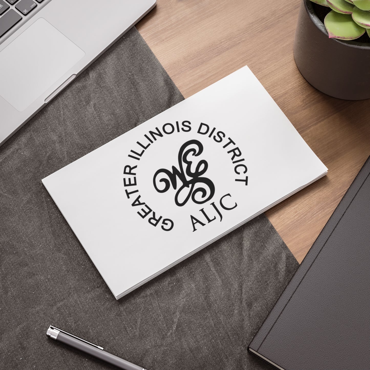 Post-it® Note Pads
