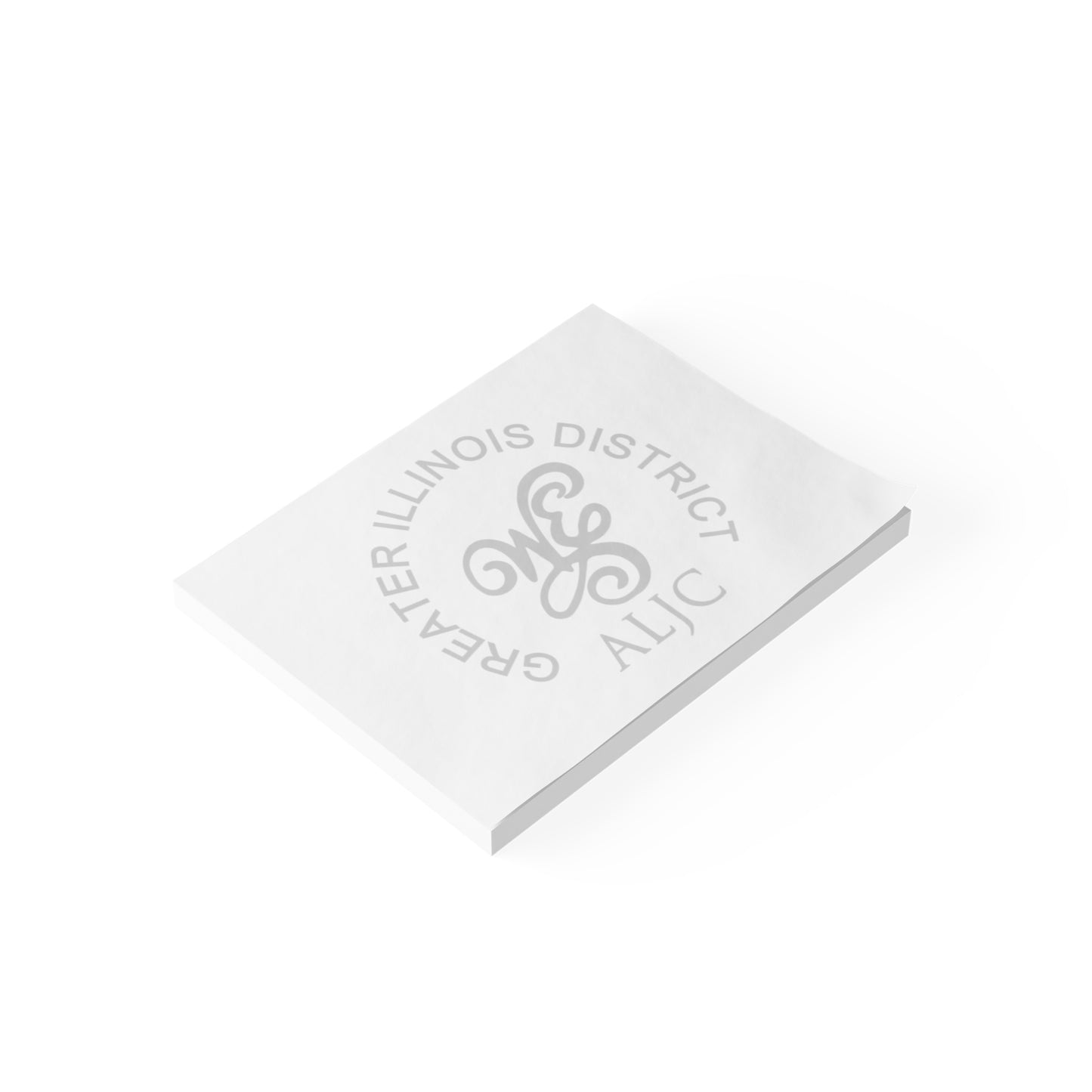 Post-it® Note Pads