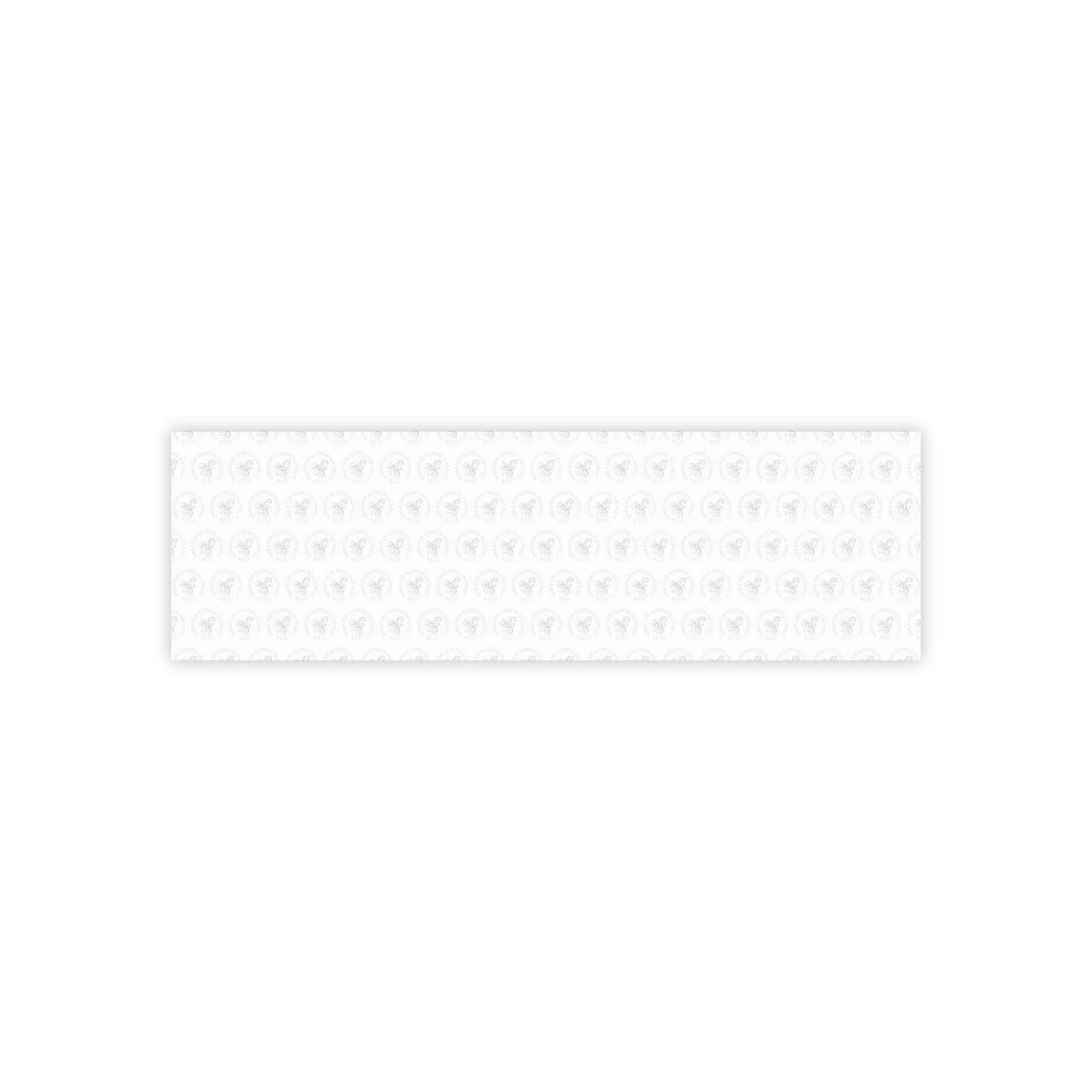 Post-it® Note Pads