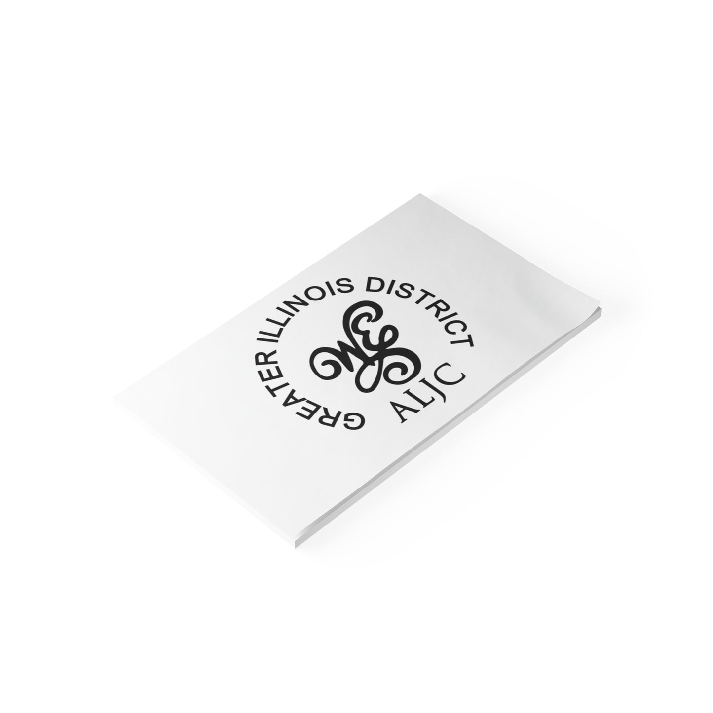 Post-it® Note Pads