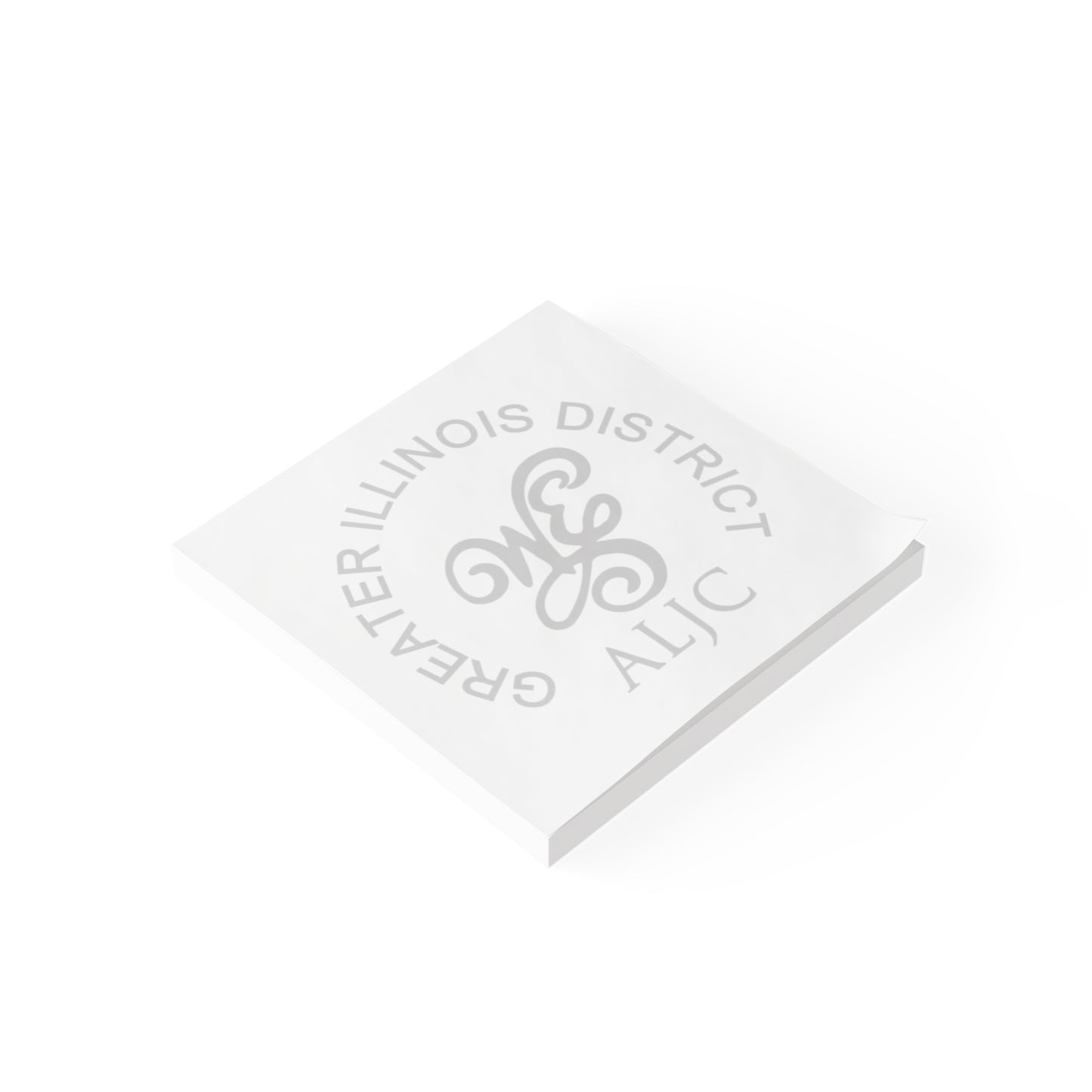 Post-it® Note Pads