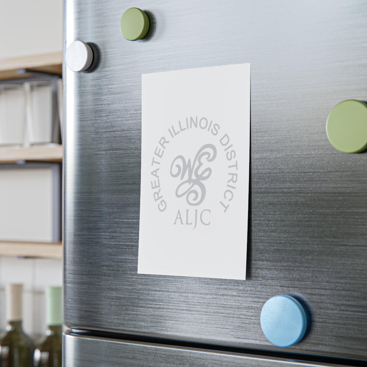 Post-it® Note Pads