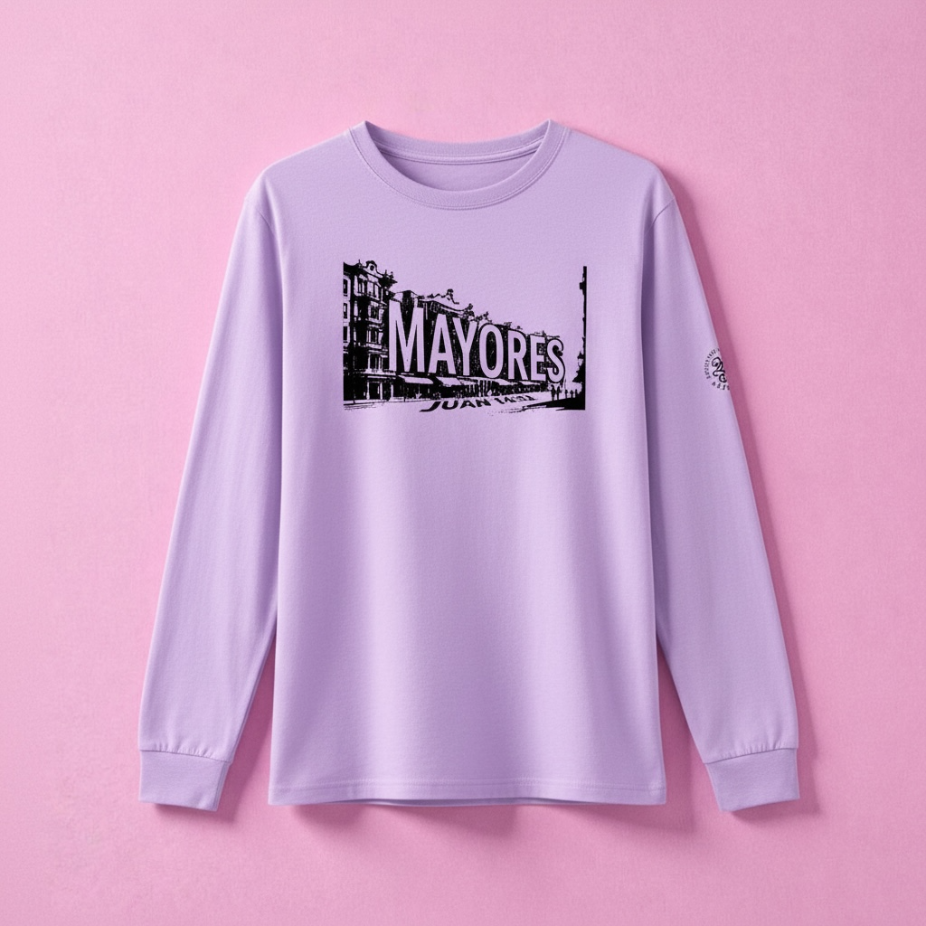 WE Inscripción a la Conferencia