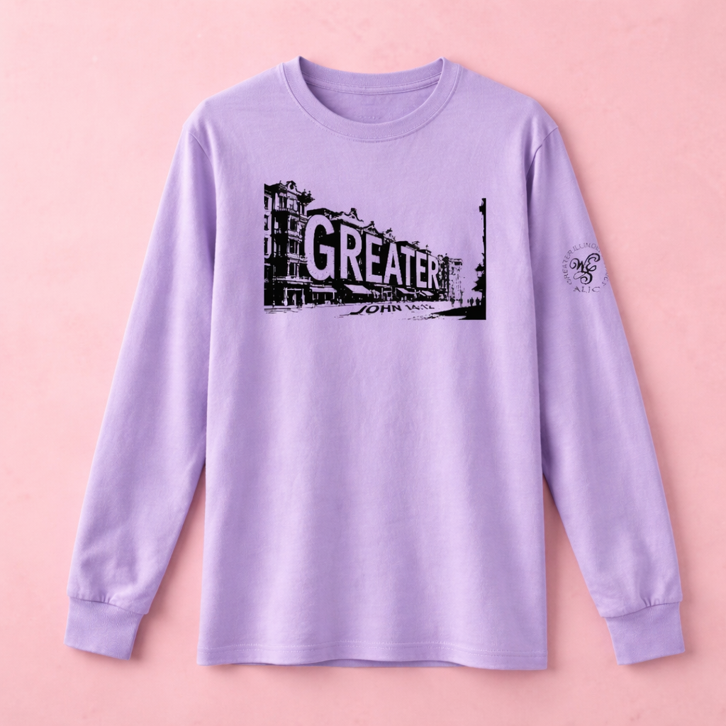 WE Inscripción a la Conferencia