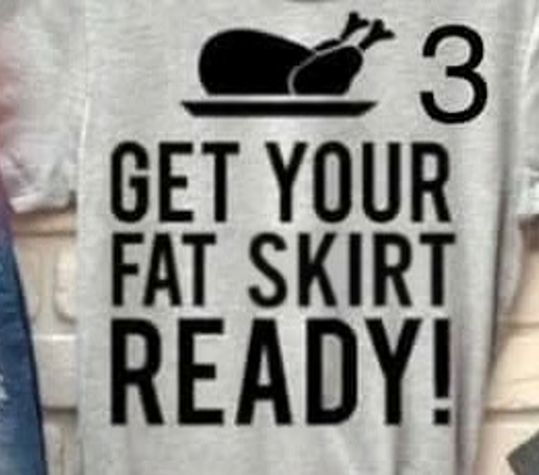 Holiday Hoodie Designs 1-8