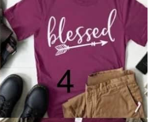 Holiday Hoodie Designs 1-8