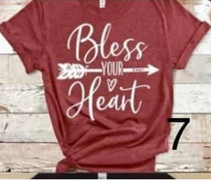 Holiday Hoodie Designs 1-8