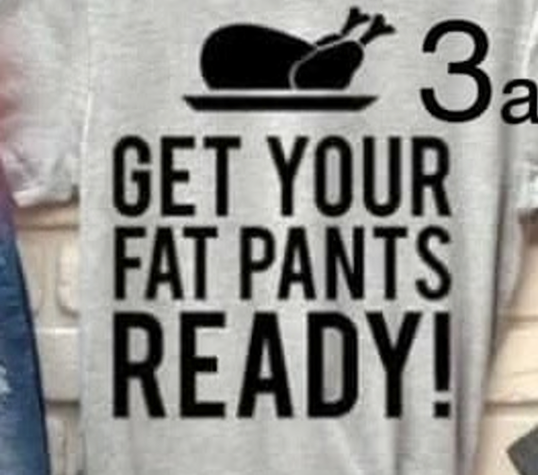 Holiday Hoodie Designs 1-8