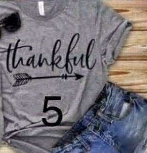 Holiday Hoodie Designs 1-8