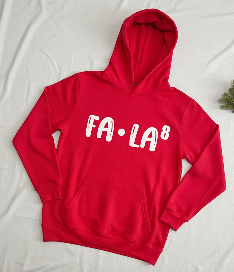 Fa La8