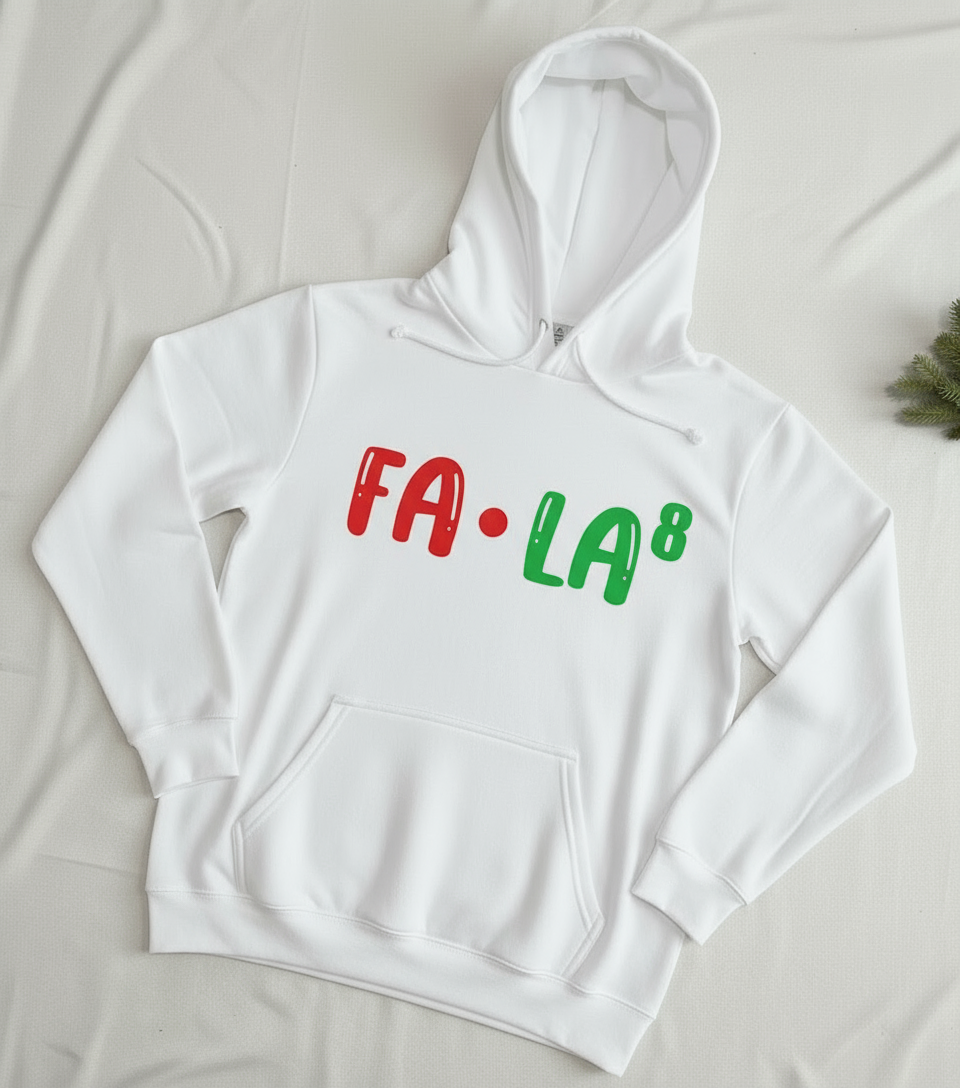 Fa La8