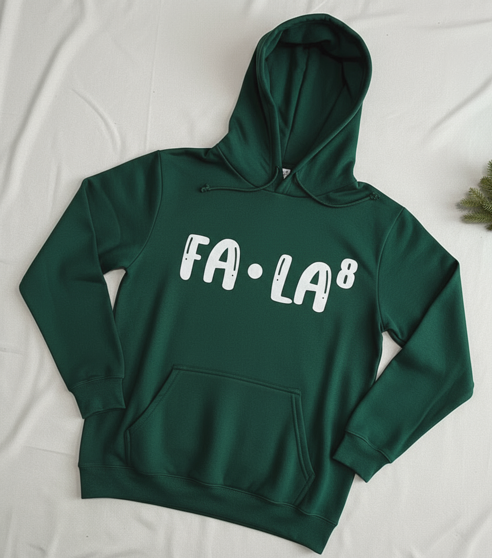 Fa La8