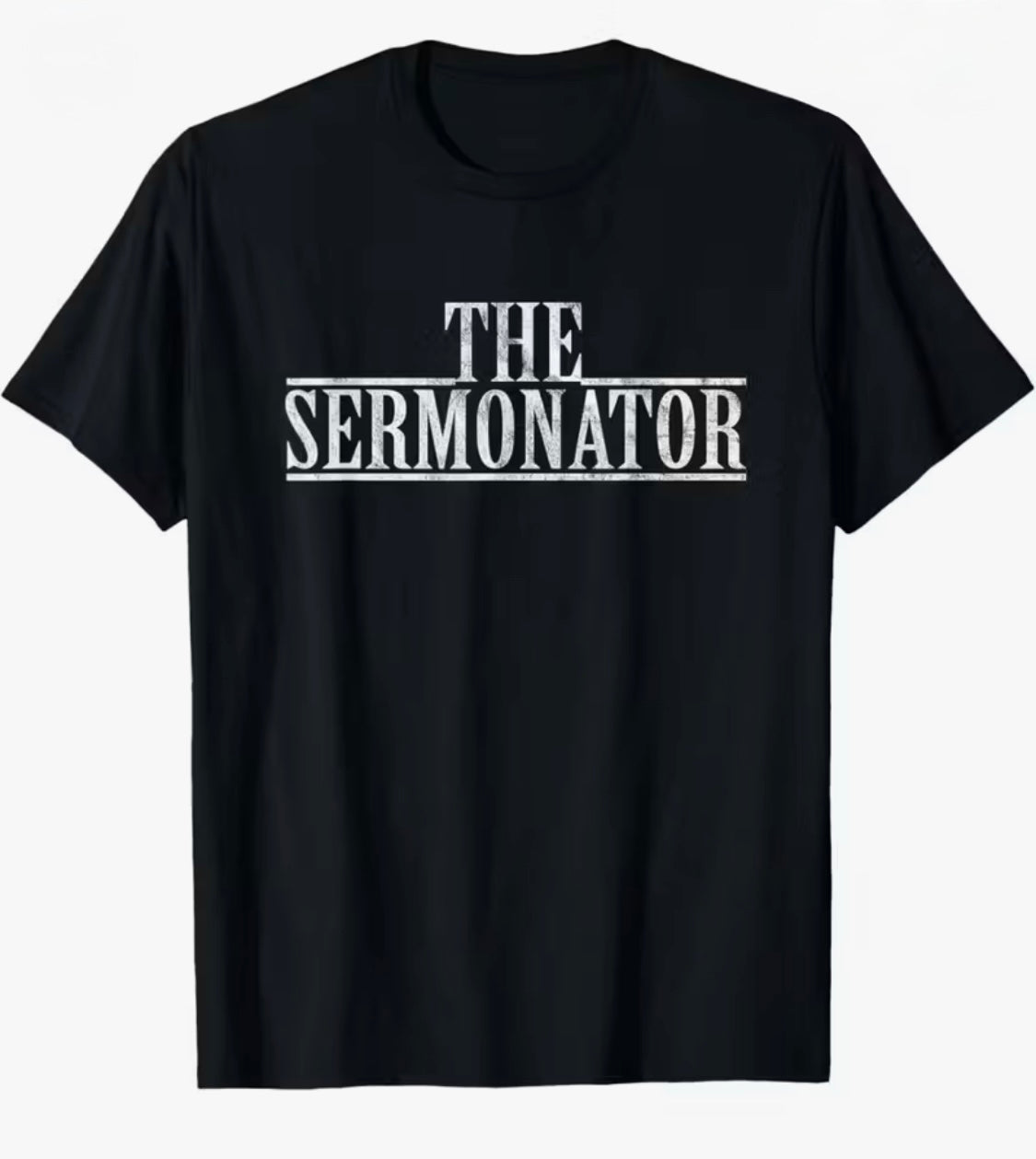 Sermonator