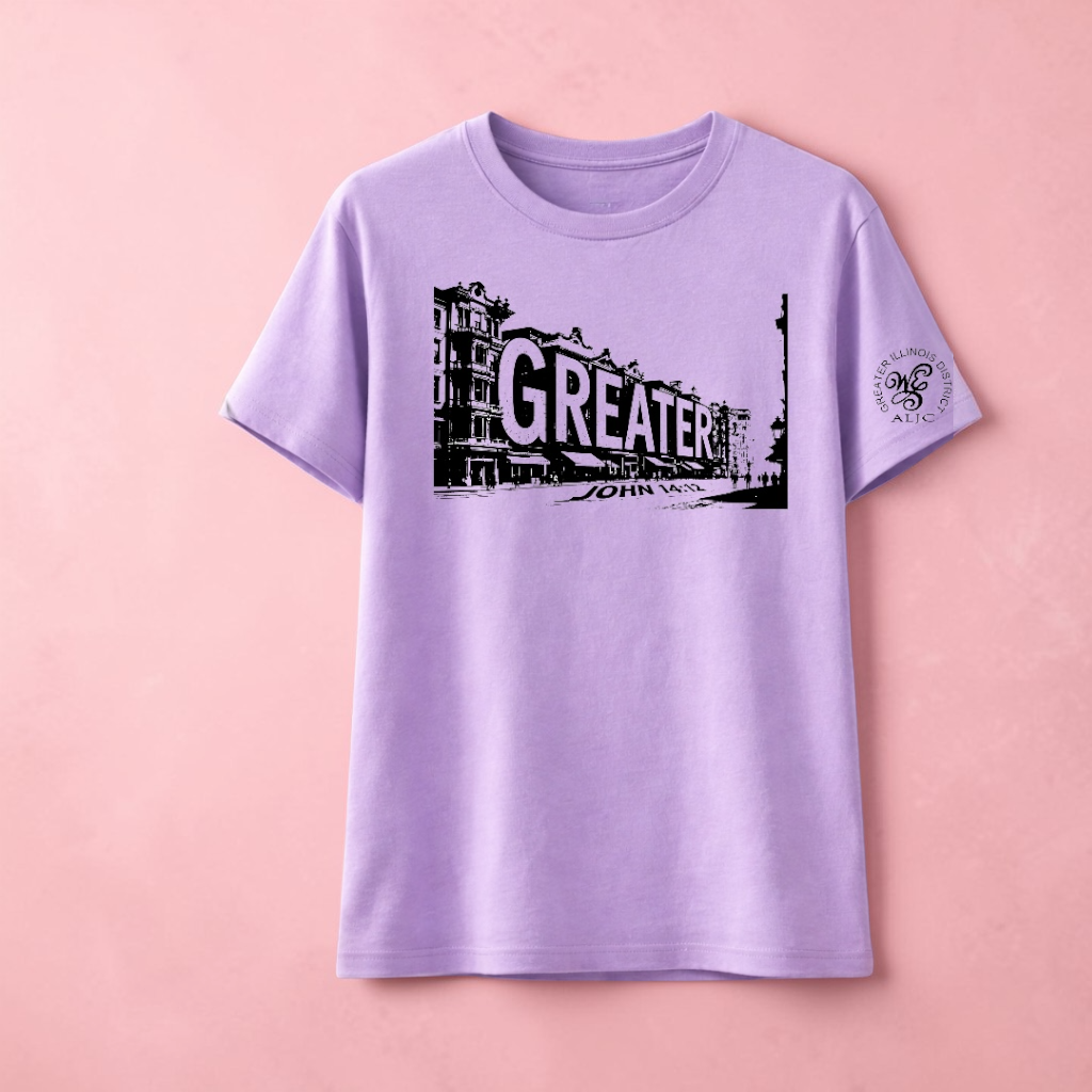 WE Inscripción a la Conferencia