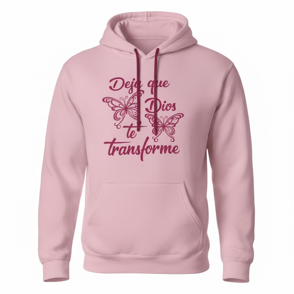 Let God/ Deja que Dios