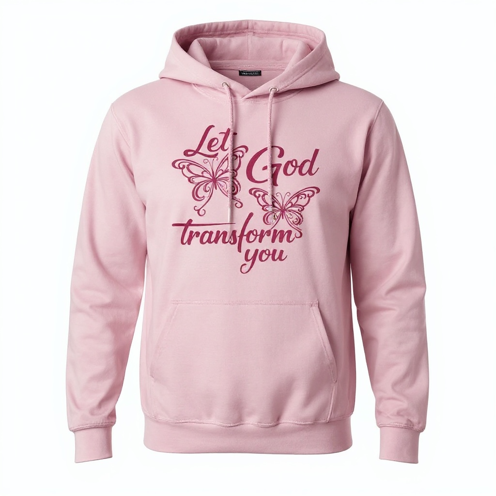 Let God/ Deja que Dios